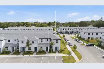 35781 SW 178th Pl, Homestead, FL 33034 - Photo 3