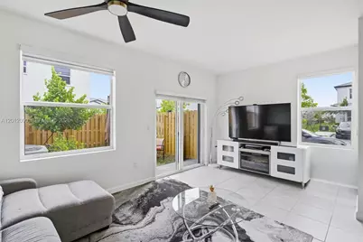35781 SW 178th Pl, Homestead, FL 33034 - Photo 17