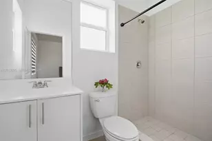 35781 SW 178th Pl, Homestead, FL 33034 - Photo 27