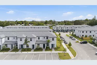 35781 SW 178th Pl, Homestead, FL 33034 - Photo 35