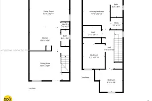 35781 SW 178th Pl, Homestead, FL 33034 - Photo 37