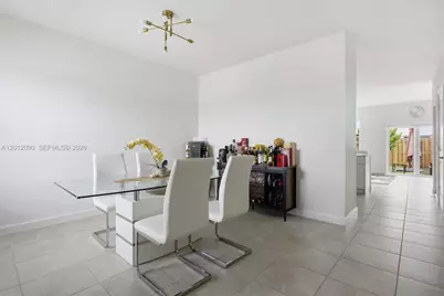 35781 SW 178th Pl, Homestead, FL 33034 - Photo 9