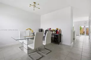 35781 SW 178th Pl, Homestead, FL 33034 - Photo 9