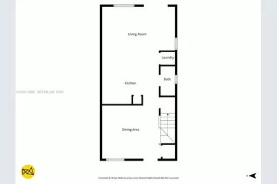 35781 SW 178th Pl, Homestead, FL 33034 - Photo 33