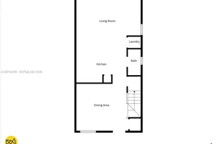 35781 SW 178th Pl, Homestead, FL 33034 - Photo 33