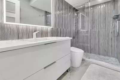 3161 S Ocean Dr #1107, Hallandale Beach, FL 33009 - Photo 15