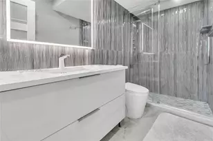 3161 S Ocean Dr, Hallandale Beach, FL 33009 - Photo 15