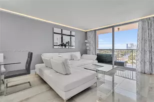 3161 S Ocean Dr, Hallandale Beach, FL 33009 - Photo 27