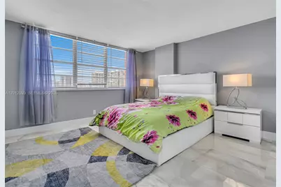 3161 S Ocean Dr #1107, Hallandale Beach, FL 33009 - Photo 17