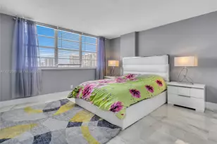 3161 S Ocean Dr, Hallandale Beach, FL 33009 - Photo 17