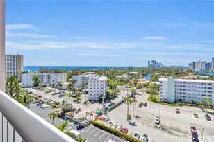 3161 S Ocean Dr, Hallandale Beach, FL 33009 - Photo 7