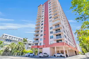3161 S Ocean Dr, Hallandale Beach, FL 33009 - Photo 25