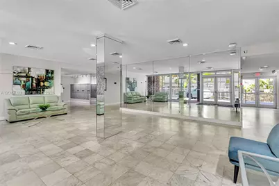 3161 S Ocean Dr #1107, Hallandale Beach, FL 33009 - Photo 23
