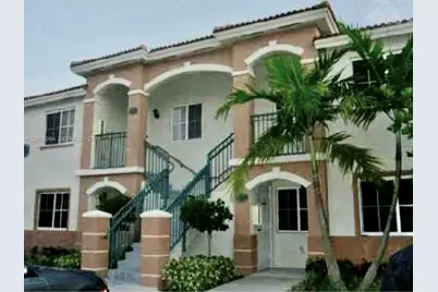 1300 SE 31st Ct #201-36, Homestead, FL 33035 - Photo 1