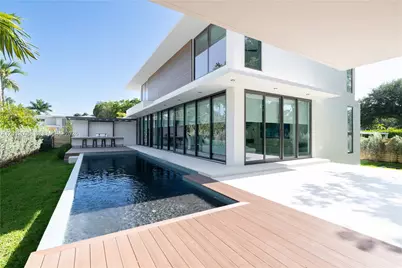 [Address not provided], Miami Shores, FL 33138 - Photo 21