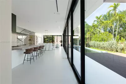 [Address not provided], Miami Shores, FL 33138 - Photo 5