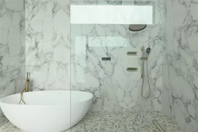 [Address not provided], Miami Shores, FL 33138 - Photo 17