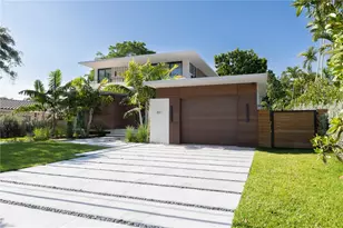 [Address not provided], Miami Shores, FL 33138 - Photo 1