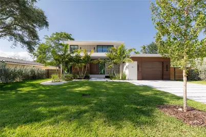 861 NE 91st Ter, Miami Shores, FL 33138 - Photo 27