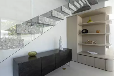 [Address not provided], Miami Shores, FL 33138 - Photo 11