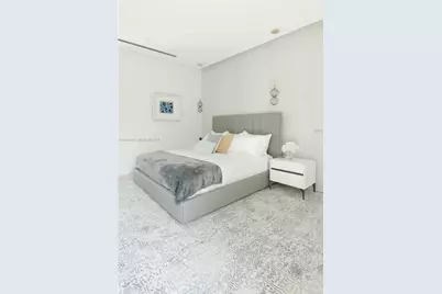 861 NE 91st Ter, Miami Shores, FL 33138 - Photo 17
