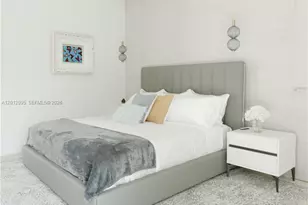 861 NE 91st Terrace, Miami Shores, FL 33138 - Photo 17