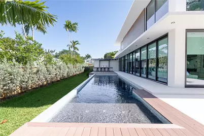 [Address not provided], Miami Shores, FL 33138 - Photo 25