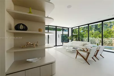 [Address not provided], Miami Shores, FL 33138 - Photo 9