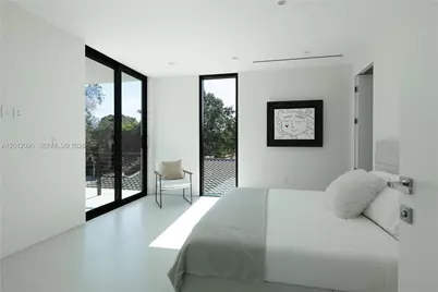 [Address not provided], Miami Shores, FL 33138 - Photo 19