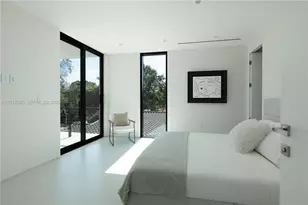 861 NE 91st Terrace, Miami Shores, FL 33138 - Photo 19