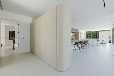 [Address not provided], Miami Shores, FL 33138 - Photo 3