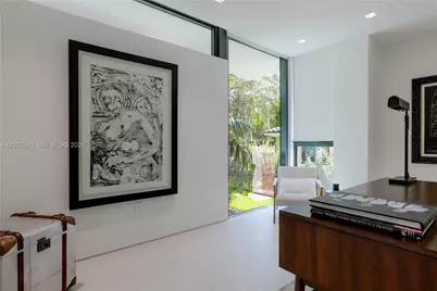 [Address not provided], Miami Shores, FL 33138 - Photo 13