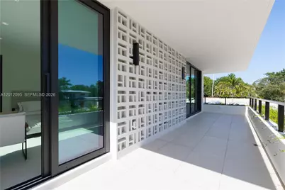 [Address not provided], Miami Shores, FL 33138 - Photo 23