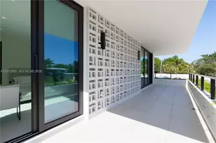 861 NE 91st Terrace, Miami Shores, FL 33138 - Photo 23