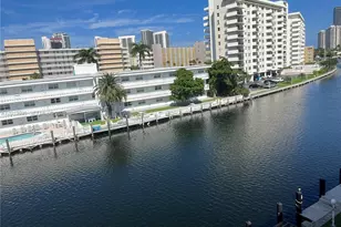 440 Paradise Isle Blvd, Hallandale Beach, FL 33009 - Photo 7
