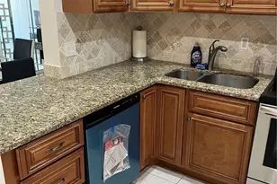 440 Paradise Isle Blvd, Hallandale Beach, FL 33009 - Photo 11