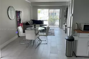 510 SE 9th St, Fort Lauderdale, FL 33316 - Photo 3