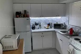 510 SE 9th St, Fort Lauderdale, FL 33316 - Photo 5
