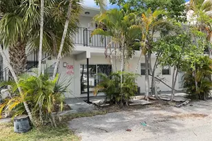 510 SE 9th St, Fort Lauderdale, FL 33316 - Photo 13