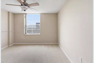 520 SE 5th Ave #1409, Fort Lauderdale, FL 33301 - Photo 31