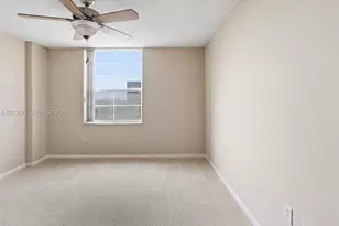 520 SE 5th Ave, Fort Lauderdale, FL 33301 - Photo 31