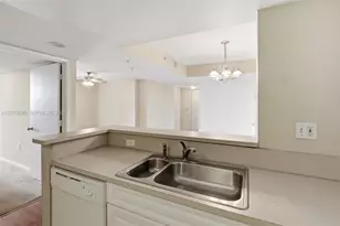 520 SE 5th Ave, Fort Lauderdale, FL 33301 - Photo 7