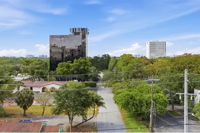 520 SE 5th Ave #1409, Fort Lauderdale, FL 33301 - Photo 39