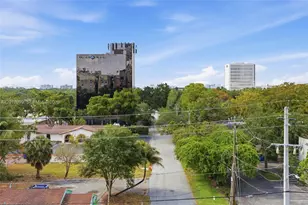 520 SE 5th Ave, Fort Lauderdale, FL 33301 - Photo 39