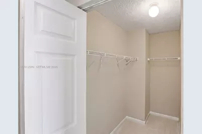 520 SE 5th Ave #1409, Fort Lauderdale, FL 33301 - Photo 27