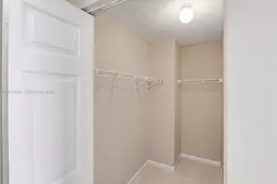 520 SE 5th Ave, Fort Lauderdale, FL 33301 - Photo 27