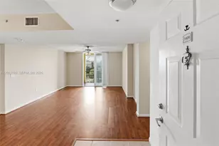 520 SE 5th Ave, Fort Lauderdale, FL 33301 - Photo 1
