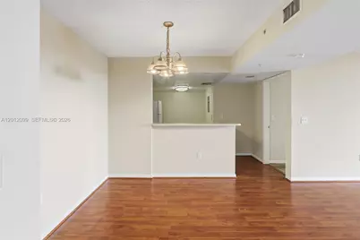 520 SE 5th Ave #1409, Fort Lauderdale, FL 33301 - Photo 5