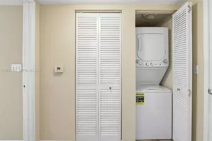 520 SE 5th Ave, Fort Lauderdale, FL 33301 - Photo 13