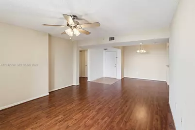 520 SE 5th Ave #1409, Fort Lauderdale, FL 33301 - Photo 35